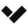 Verkada logo